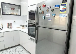 IMG_20240530_155347(1)