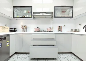 IMG_20240530_155556(1)