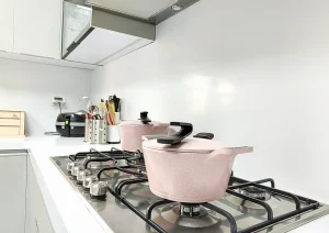 IMG_20240530_155633(1)