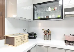 IMG_20240530_155740(1)