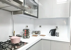 IMG_20240530_155902(1)