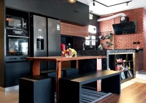 WhatsApp Image 2024-06-04 at 12.14.43 AM