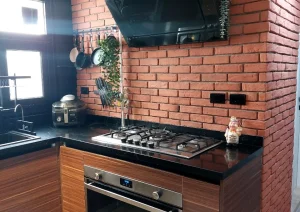 WhatsApp Image 2024-06-04 at 12.14.44 AM