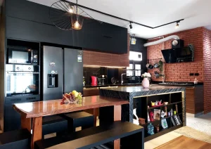 WhatsApp Image 2024-06-04 at 12.14.45 AM