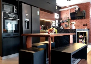 WhatsApp Image 2024-06-04 at 12.14.46 AM