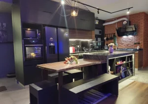 WhatsApp Image 2024-06-04 at 12.14.47 AM (1)