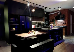 WhatsApp Image 2024-06-04 at 12.14.47 AM