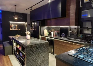 WhatsApp Image 2024-06-04 at 12.14.48 AM