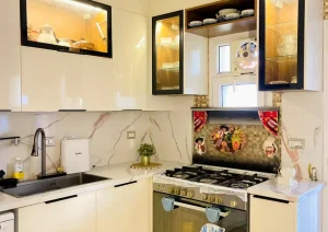 WhatsApp Image 2024-06-04 at 12.30.12 AM (1)