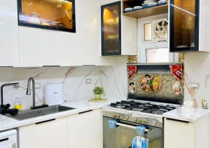 WhatsApp Image 2024-06-04 at 12.30.12 AM