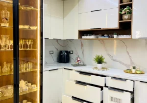 WhatsApp Image 2024-06-04 at 12.30.13 AM (1)