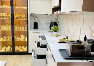 WhatsApp Image 2024-06-04 at 12.30.13 AM (2)