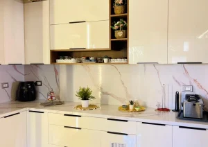 WhatsApp Image 2024-06-04 at 12.30.13 AM