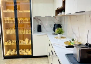 WhatsApp Image 2024-06-04 at 12.30.14 AM