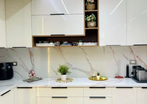 WhatsApp Image 2024-06-04 at 12.30.17 AM (1)