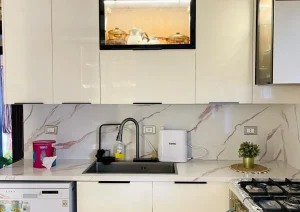 WhatsApp Image 2024-06-04 at 12.30.18 AM (1)