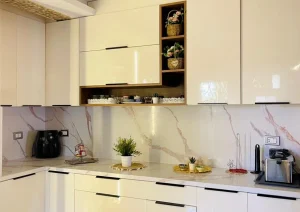 WhatsApp Image 2024-06-04 at 12.30.18 AM (2)