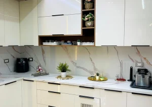 WhatsApp Image 2024-06-04 at 12.30.18 AM