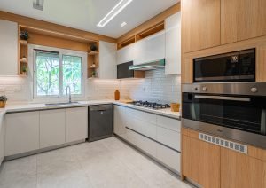 i6