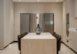 pre--1
